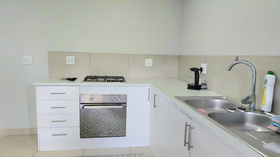 3 Bedroom Property for Sale in Gonubie Eastern Cape